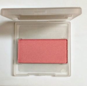 Mary Kay strawberry cream mineral cheek color
